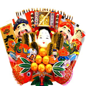 F N ij57cm т̎s ܂ N N}f B _} 肾 Mtg蕨  VNꐳ^ ^  ǉ ɐ ƓS 󂭂J^