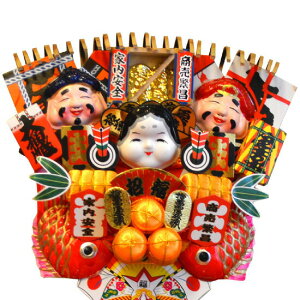 F N ij48cm т̎s ܂ N N}f B _} 肾 Mtg蕨  VNꐳ^ ^  ǉ ɐ ƓS 󂭂J^