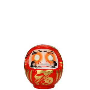 NO-1J^E܁ij12cm yzN/B/_}/肾/Mtg/蕨//VN/ꐳ/^/^//ǉ/ɐ/ƓS/󂭂