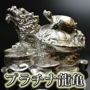 yzNO-K-08v`i100stTiOCj^/^/ɐ/ObY/u/J^/N/󂭂/Mu