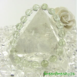 yz2AA O[AWXg8mmLLuXbgsn/AE/]E/ztVR/p[Xg[/ObY/J^/肢