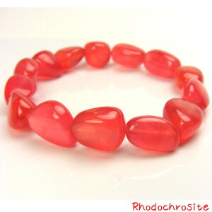 yDzy1_/zFAgbvO[h 20ACJ[Y uXbgsM/K/]//炬tVR/p[Xg[/ObY/J^/肢