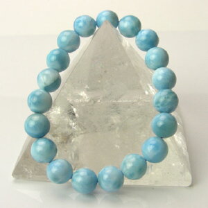 NO-5 yzΎyFAt@iO[hz@10mm}[uXbgAXg[r[Y//p[Xg[/VR/ObY/u[yNgCg/