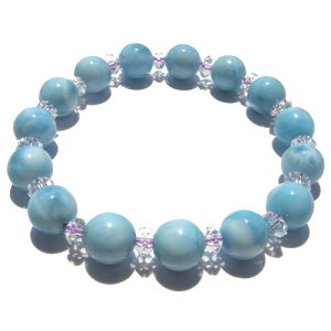 NO-7 yzΎyFAt@iO[hz@10mm}[uXbgAXg[r[Y//p[Xg[/VR/ObY/u[yNgCg/