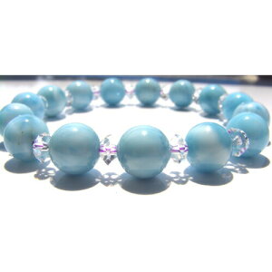 NO-8 yzΎyFAt@iO[hz@10mm}[uXbgAXg[r[Y//p[Xg[/VR/ObY/u[yNgCg/