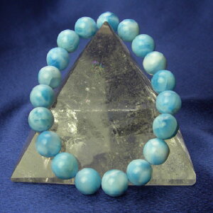 NO-1 yzΎyɂFAAt@CiO[hz@10mm}[uXbgAXg[r[Y//p[Xg[/VR/ObY/u[yNgCg/