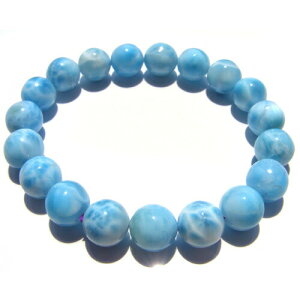 NO-2 yzΎyɂFAAt@CiO[hz@10mm}[uXbgAXg[r[Y//p[Xg[/VR/ObY/u[yNgCg/