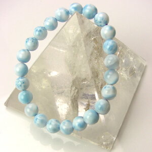 NO-18 yziy8AO[hz@8mm}[uXbgAXg[r[Y//p[Xg[/VR/ObY/u[yNgCg/