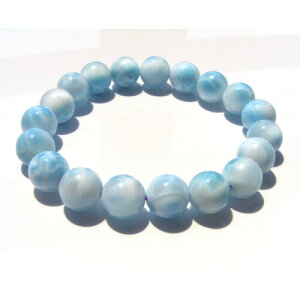 NO-15 yzi@y5AO[hz@10mmACX}[uXbgAXg[r[Y//p[Xg[/VR/ObY/u[yNgCg/