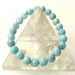 NO28 yzy2AO[hz@8mm}[uXbgAXg[r[Y//p[Xg[/VR/ObY/u[yNgCg/