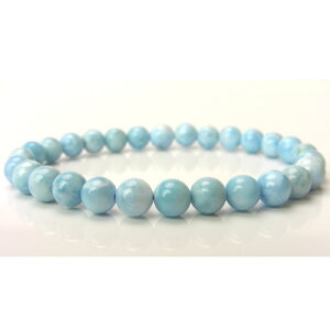 NO-24 yziy8AO[hz@6mm}[uXbgAXg[r[Y//p[Xg[/VR/ObY/u[yNgCg/