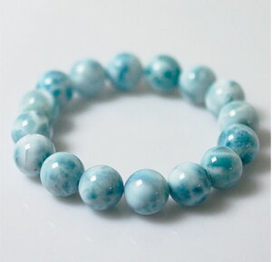 NO-12 yziy5AO[hz@12mm}[uXbgAXg[r[Y//p[Xg[/VR/ObY/u[yNgCg/