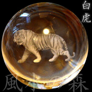   G ̏  u ObY l_ 10cm ̍NX^[U[l_  ^́yʁz镗̎_ l_ ObY N   x l_ 