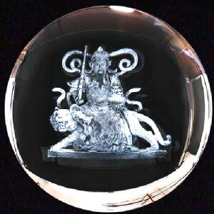    ։H  u ^ ^ ɐ ObY J^ N 󂭂 Mu D D l 10cm NX^[U[̊։H Ε \x { O