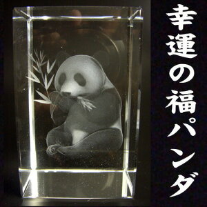   G ̏  u ObY l_ ̍NX^[U[K^̕p_Ε \x { ObY J^ACe N   ̒u