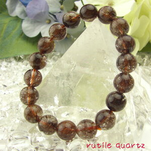 �y1�_����/���������z�^�C�`����5AAAAA���b�h���`��11mm��Ԑj�����|4����i�u���X���b�g�Ԑj�M�b�V���V�R��/�p���[�X�g�[��/�����O�b�Y/�J�^