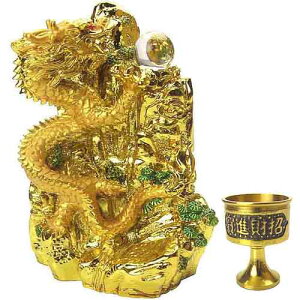 yzR΁≩cERTFVR&ttJ^^̕ObY/VR/p[Xg[/hS̒u