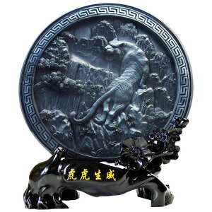 NO-28 yz̍3D̒l_EՁ^́yʁz镗̎_ObY/J^ACe/N///^CK[/g///xl_//鐝//̒u