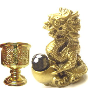 yz ̊肢@l{w̍Myzw}^CgttIuiîl{w̋M̗vsMu^/^/^/rYlX/dtObY/VR/p[Xg[