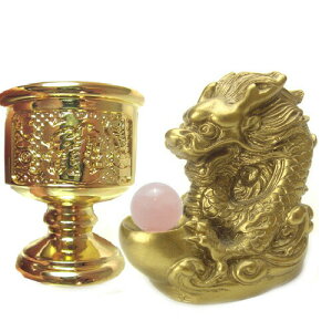 yz̊肢@l{w̍M[YNH[cttIuiîl{w̋M̗vs/^/lԊ֌W/ِ^tObY/VR/p[Xg[̒u