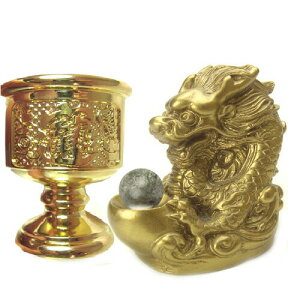 ̊肢@l{w̍MK[fNH[ci뉀jttIs^/q[O/rWlX//tObY/VR/p[Xg[̒u