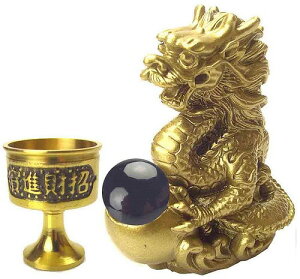 ̊肢@l{w̍MyzIjLXttIs׋C/悯//Xs`A/_tVR/p[Xg[/ObY̒u