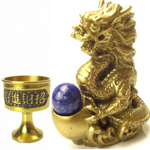 yz ̊肢@l{w̍MyzsXYttIsō̍K/|Iȗ/_/o/tVR/p[Xg[/ObY̒u