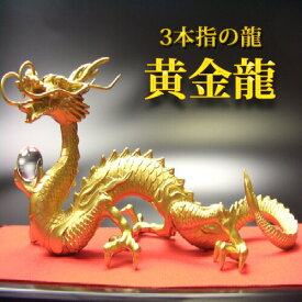 楽天市場 龍の通販