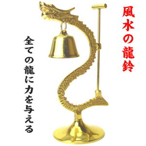 yzp[AbvIACe ᓺ  ̌Ăї ^^̕ObY/CeA̒u