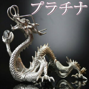 v`i̔sܖ{w̗tv`ic间//VR΃hS{[̒u/ܖ{//C/hS/肢/