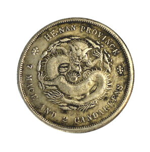 yXւőz̊J^RCܖ{܂̍c间⃌vJObY/J^ACe/N//◳