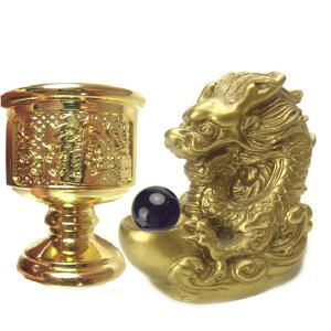 ̊肢@l{w̍MIjLXttIs׋C/悯//Xs`A/_tObY/VR/p[Xg[̒u