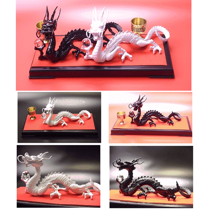 庵野水晶 ドラゴンズサイン セット 中古 トレーディングカード