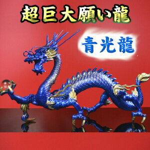 NO-7yz肢V[Yyz_E̌Ei间_ؓTVR&uؐt//C/_//ɗ///u[hS/