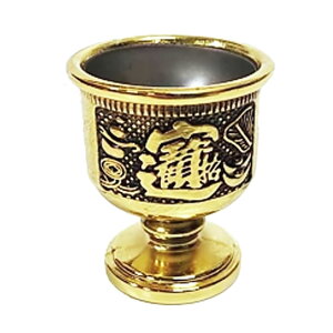  J^ tiuj u ̒u  ObY  qLEEAYȂǂɂ ObY/J^ACe̒u/t