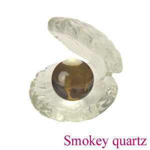 yz12mmʁX[L[NH[cijz^eKXtyzs/q[O/׋C/򉻁t@ObY/VR/p[Xg[Xi IWi/NI