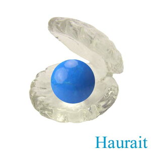 yz12mmʁnECg ^[RCYinECggRjz^eKXtyzs댯/K/t@ObY/VR/p[Xg[Xi IWi