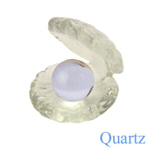 yz12mmʁVRNX^z^eKXtyzs/S̉^Abv//́tObY/VR/p[Xg[Xi IWi