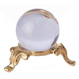 VR AA25mm~`27mmۋʁ@iVR΁@p[Xg[ObY/n/S̉^/bNNX^/VRNI[c