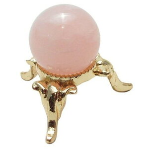 yz@[YNH[c20mmʁሤ^UP/͓I//lԊ֌WVR/ObY/J^/肢//p[Xg[