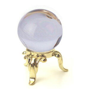 {̓VR p[Xg[  AA20mmʓT̑tObY/VR/p[Xg[/n/S̉^/bNNX^/VRNI[c