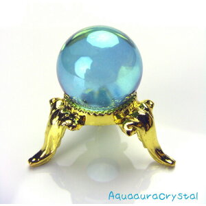 yzANAI[20mmʁ@ @ObY@VR΁@p[Xg[@򉻁@󌱁@dE@@