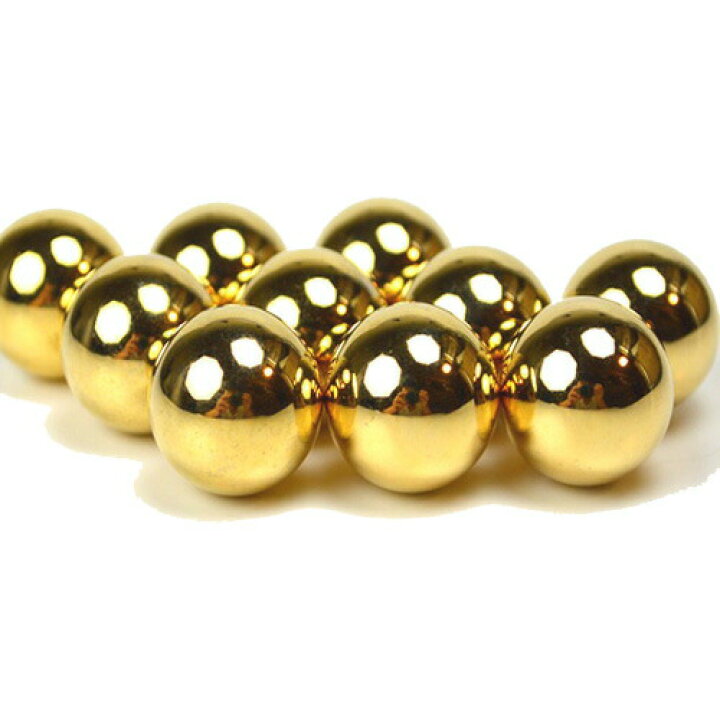 楽天市場 黄金の玉 mm玉ゴールドボール金塊 金運 財運アップ ギャンブル運 勝負運 まる玉 置物 穴無し 天然石 パワーストーン 風水グッズ 風水の森 楽天市場 黄金の玉 mm玉ゴールドボール金塊 金運 財運アップ ギャンブル運 勝負運 まる玉 置物 穴無し 天然石 パワーストーン 風水グッズ 風水の森