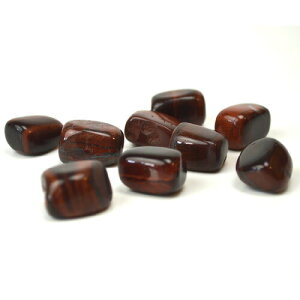 NO-3΃^usbh^CK[ACtԌՖڐ @ObY@VR΁@p[Xg[@^̍KÉEf́EEC