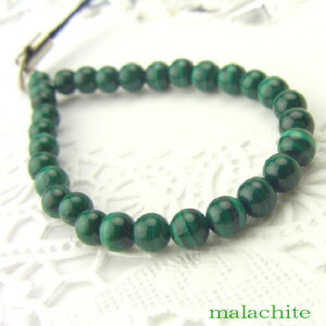 yz}JCgVvXgbvsǐS/lԊ֌W/悯//tVR/ObY/J^/肢//p[Xg[