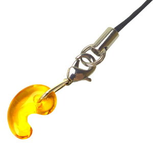 yzVgijÑʁ܂܁Xgbvs/EC//]/׋CtVR/ObY/J^/肢//p[Xg[/Vg