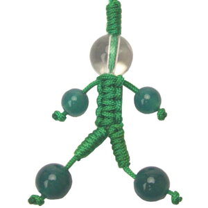 yzp[Xg[l`O[mEi΂߂̂jXgbvse//AbvtVRΕObY/J^/肢//