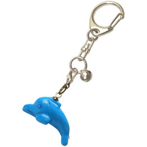 yzCJ̃L[z_[nECg ^[RCYK̂⁚s댯/K/tVRΕObY/J^/肢//p[Xg[/邩/htB