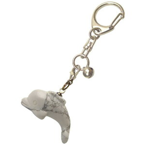 yzzCgnECgCJ̃L[z_[K̂s댯/K//_͉ tVRΕObY/J^/肢//p[Xg[/邩/zCg