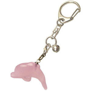 yz[YNH[cCJ̃L[z_[K̂⁚s!///lԊ֌WtVRΕObY/J^/肢//p[Xg[/邩/htB